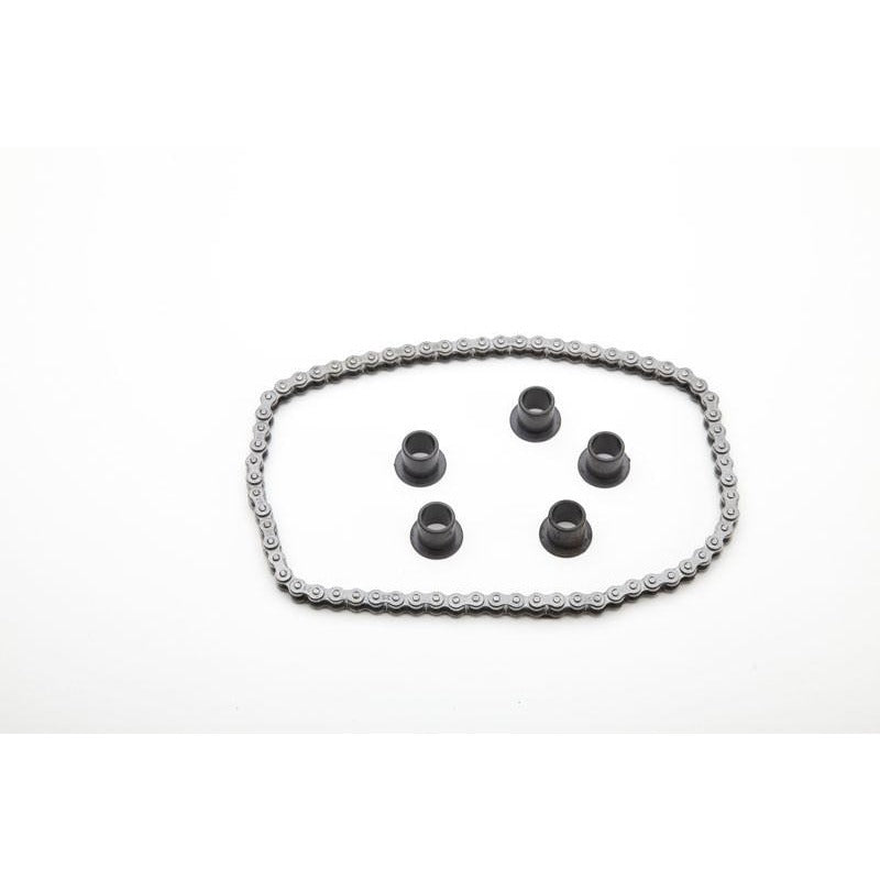 M70-1680/840 Replacement Chain Assembly Kit - 8800050 - Magswitch