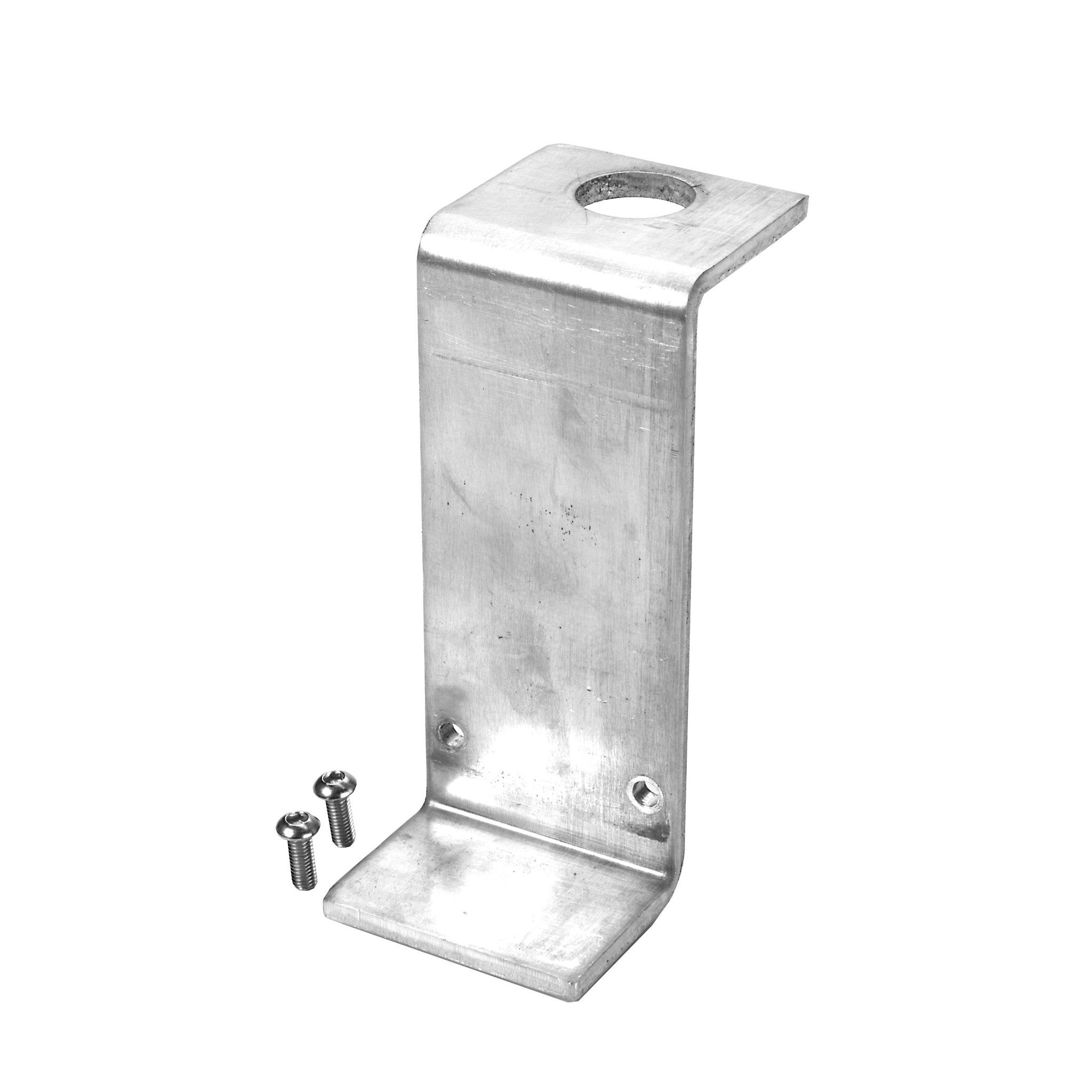 Extenda-Lift 600 (50mm Valve Box Buddy) Foot Bracket Kit - 8800086 - Magswitch