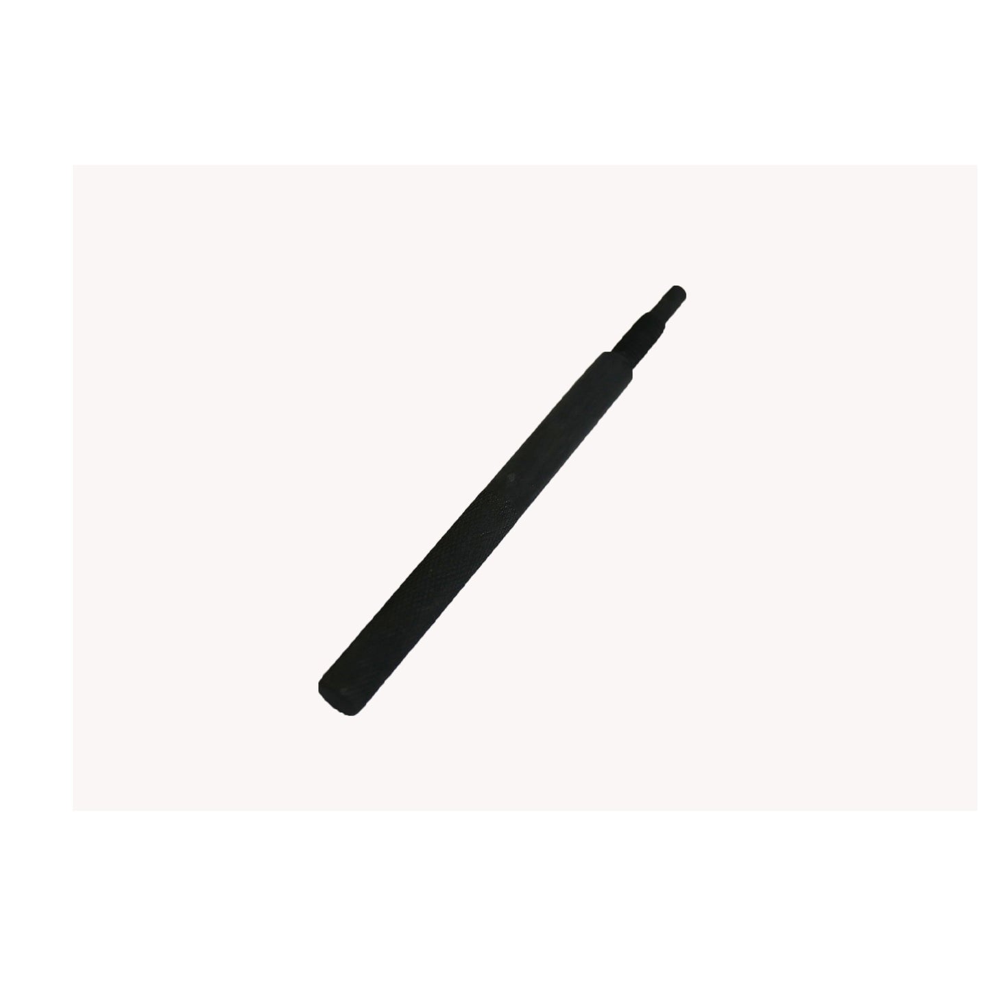 Kit Manual Actuation Lever E50x3- 8800088 - Magswitch