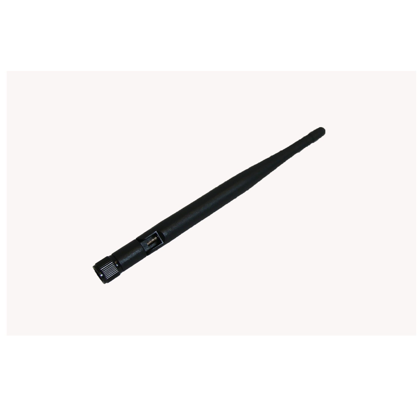 Kit Antenna E50x3- 8800090 - Magswitch