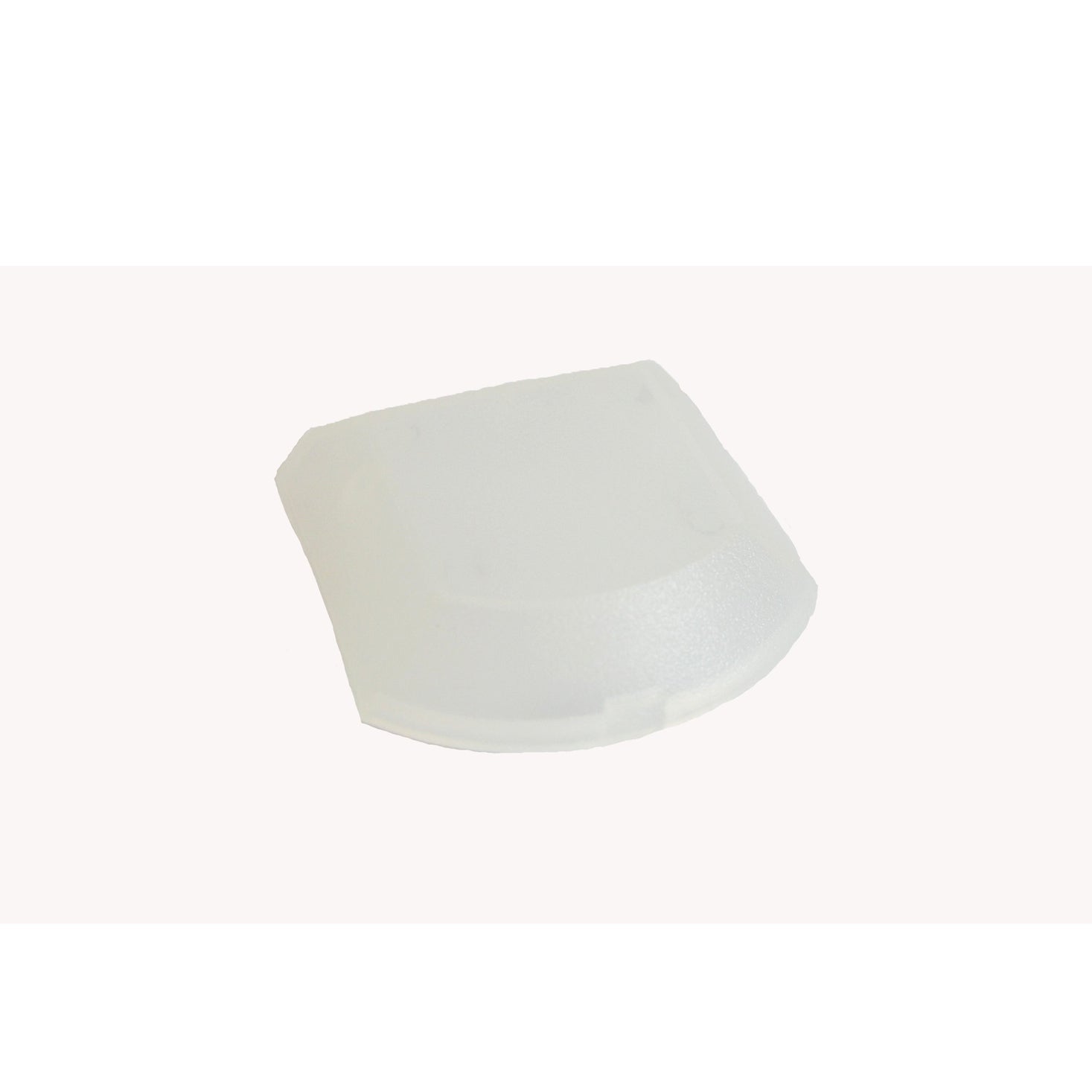 Kit Light Dome Cover- 8800094 - Magswitch