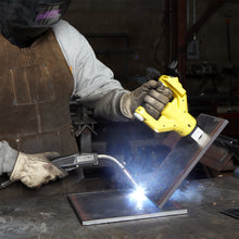 Load image into Gallery viewer, Magswitch Hand Lifter 60-CE - 8800487 - Magswitch