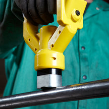 Load image into Gallery viewer, Magswitch Hand Lifter 60-CE - 8800487 - Magswitch