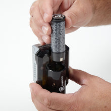 Load image into Gallery viewer, Magswitch Hand Lifter 60-CE - 8800487 - Magswitch