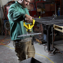 Load image into Gallery viewer, Magswitch Hand Lifter 60-CE - 8800487 - Magswitch