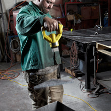 Load image into Gallery viewer, Magswitch Hand Lifter 60-CE - 8800487 - Magswitch