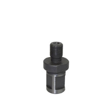 Load image into Gallery viewer, MagDrill Disruptor 30 Accessory - Adapter, 3/4&quot; Weldon-1/2&quot;-20&quot; Thread - 8800544 - Magswitch
