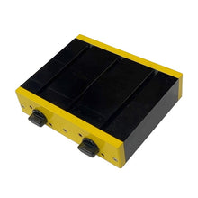 Load image into Gallery viewer, Drill Press Vise Mount - 81001385