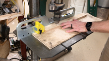 Load image into Gallery viewer, Drill Press Fence Pro - 81101371