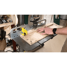 Load image into Gallery viewer, Drill Press Fence Pro - 81101371