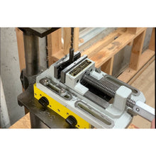 Load image into Gallery viewer, Drill Press Vise Mount - 81001385