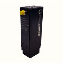 Load image into Gallery viewer, Magswitch E50 – Pick and De-stack Robotic End-of-Arm Tooling (EOAT) for Industrial Automation