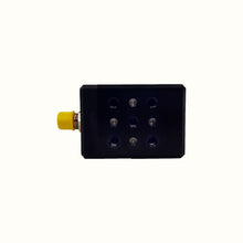 Load image into Gallery viewer, Magswitch E50 – Pick and De-stack Robotic End-of-Arm Tooling (EOAT) for Industrial Automation