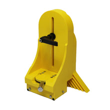 Load image into Gallery viewer, Magswitch Vertical Featherboard Pro - 81101302, Featherboards, Magswitch,Magswitch - Magswitch Tools
