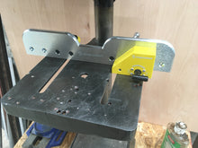 Load image into Gallery viewer, Drill Press Fence - 81101375