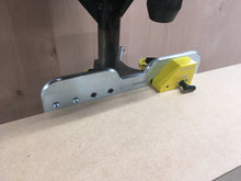 Load image into Gallery viewer, Drill Press Fence - 81101375