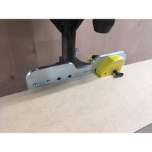 Load image into Gallery viewer, Drill Press Fence - 81101375