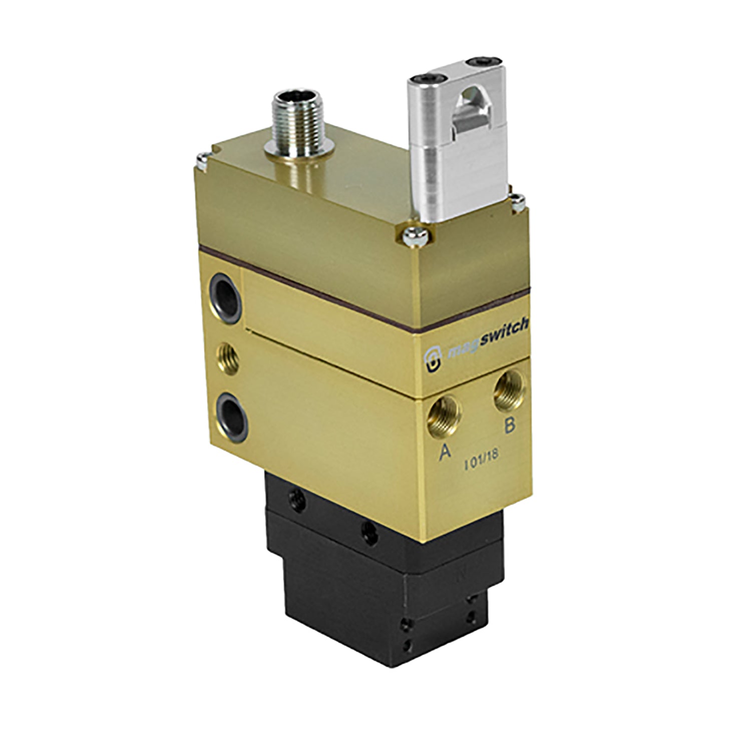 Magswitch J30 - 81401003, , Mag-Tools,Mag-Tools - Magswitch Tools