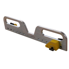 Load image into Gallery viewer, Drill Press Fence Pro - 81101371