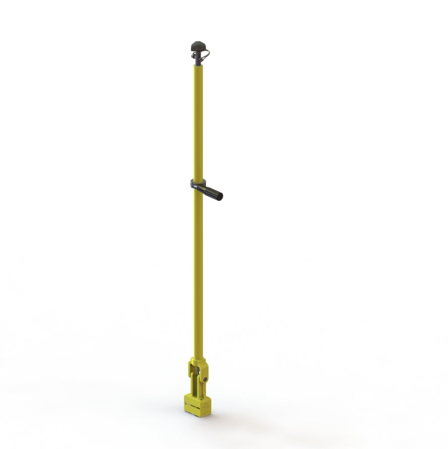 MagReach 400 - 81001332 - Mag-Tools by Magswitch