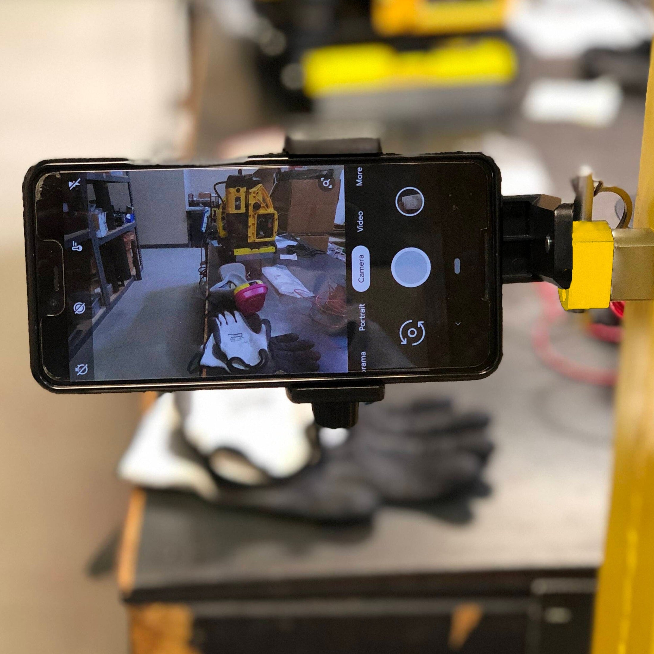 Magswitch MagMount 60 Keychain - 81001291, MagMounts, Magswitch,Magswitch - Magswitch Tools