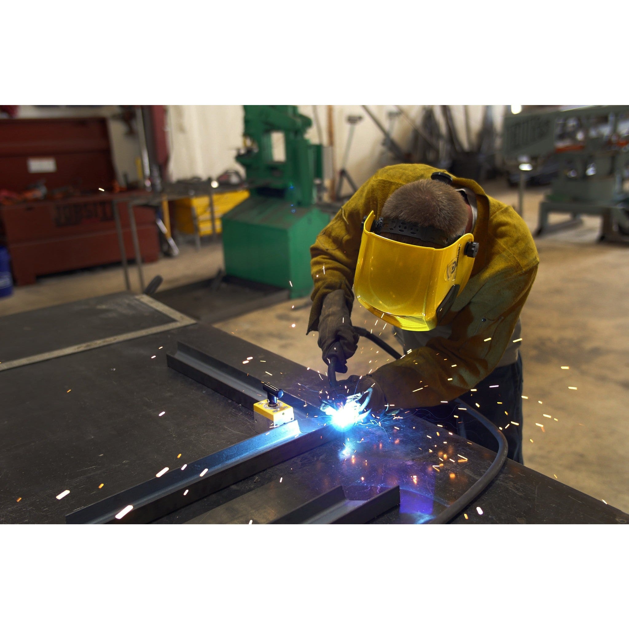 Magswitch MagSquare 600- 8100106 - Magswitch