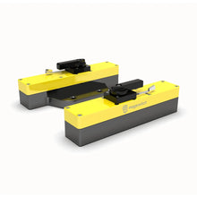 Load image into Gallery viewer, Power Feeder Mount - 81001386