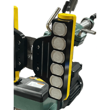 Load image into Gallery viewer, Power Feeder Mount - 81001386