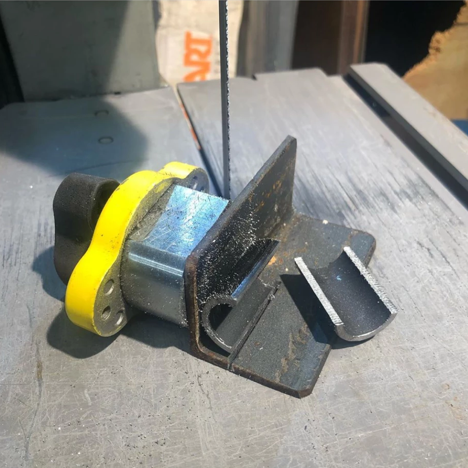 Magswitch MagJig 235 - 8100377 - Magswitch