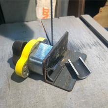 Load image into Gallery viewer, Magswitch MagJig 235 - 8100377 - Magswitch
