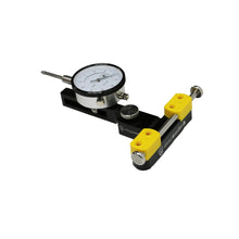 Load image into Gallery viewer, Magswitch Universal Saw Indicator - 81101304, Woodworking Basics, Magswitch,Magswitch - Magswitch Tools