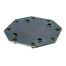 Load image into Gallery viewer, Magswitch Power Feeder M12 Plate Kit - PN 88001314