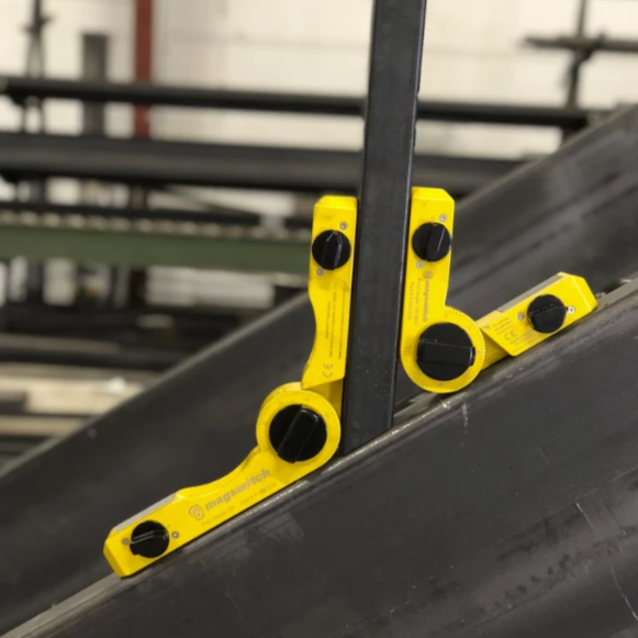 Magswitch Pivot Angle 150 Max - 81001215, Angle Tools, Magswitch,Magswitch - Magswitch Tools