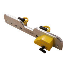 Load image into Gallery viewer, Drill Press Fence - 81101375