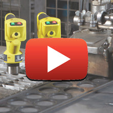 Load image into Gallery viewer, Magswitch Hand Lifter 60-CE - 8800487 - Magswitch