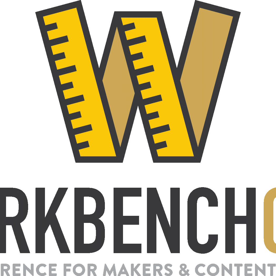 Magswitch is Back at WorkbenchCon: A New Year, A New Opportunity to Innovate!