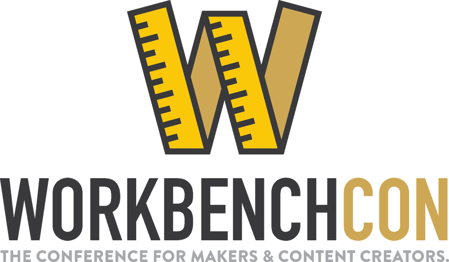 Magswitch is Back at WorkbenchCon: A New Year, A New Opportunity to Innovate!