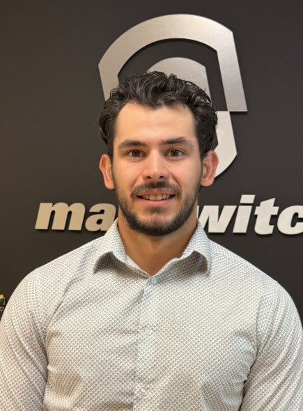 Experienced Technology Professional to Support Global Operations