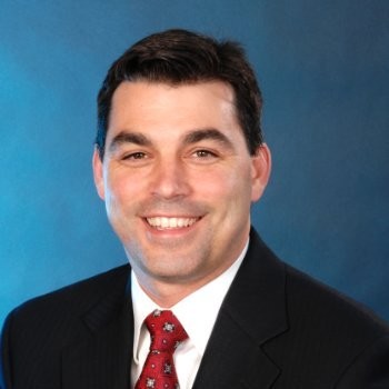 Magswitch Technologies Announces Brad Hite as President of Advanced Process Technologies