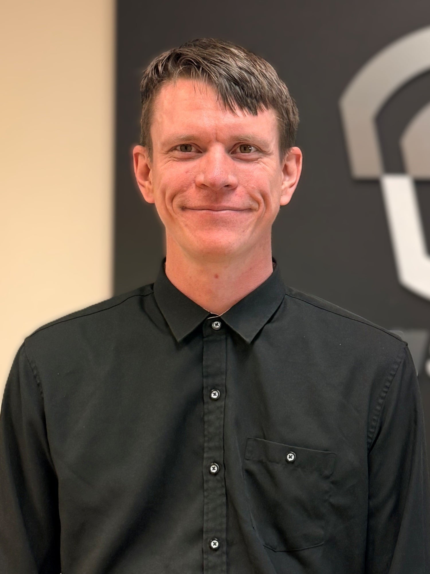 Magswitch Technologies Strengthens Field Service Team with Brandon Larsen