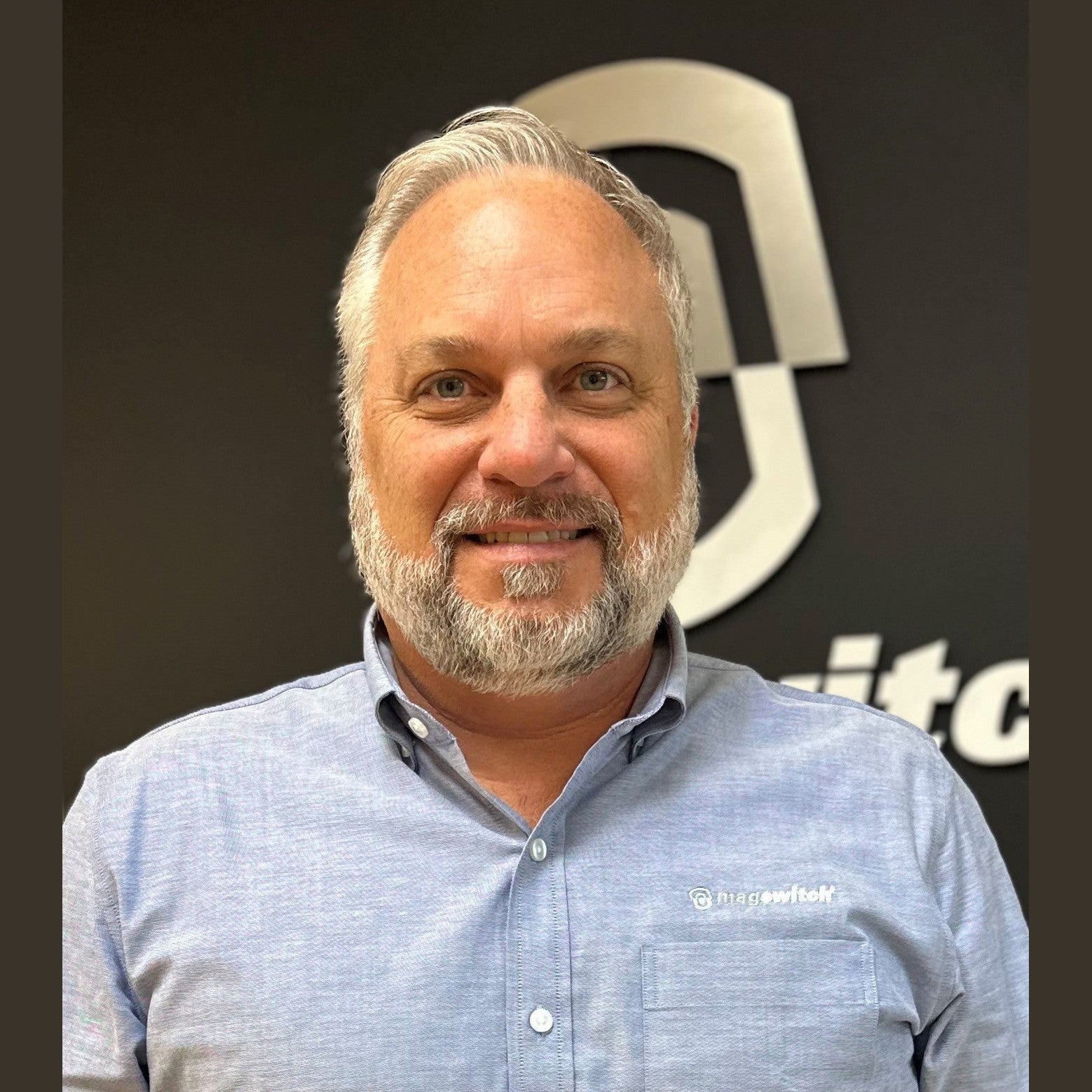Magswitch Technologies Welcomes Carey Dupuy as Business Development Manager, Heavy Lifting Systems