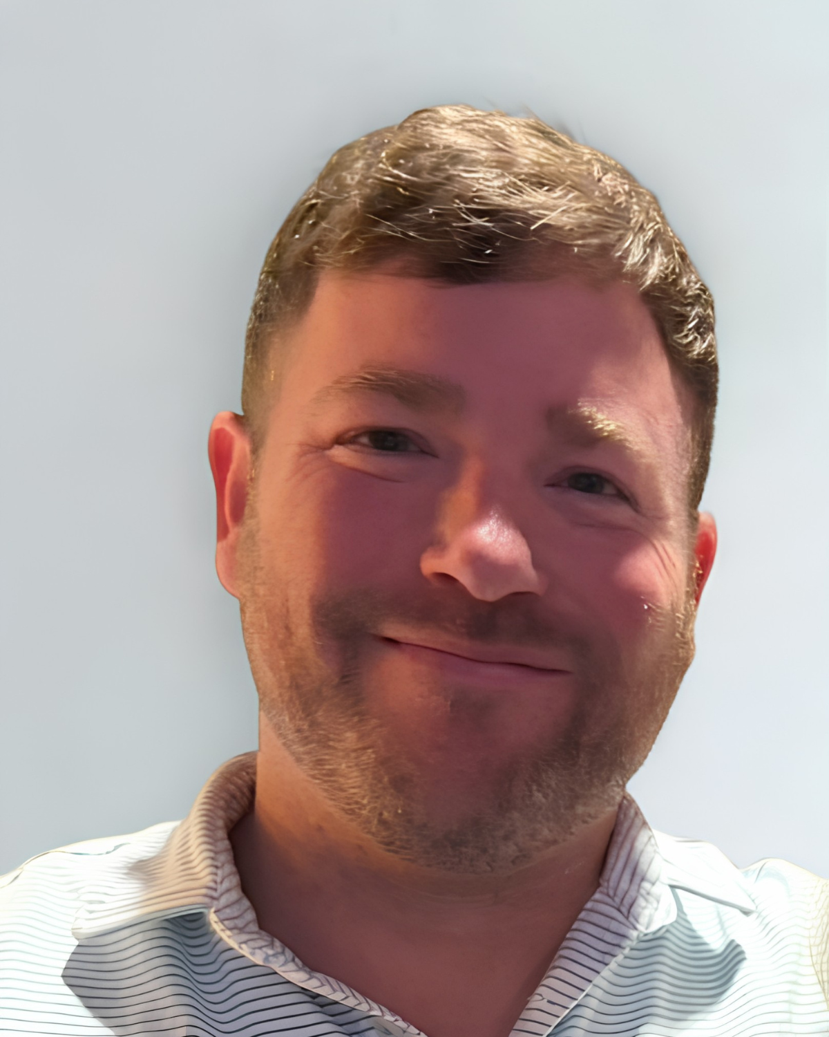 Magswitch Technologies Adds Chris Miller to Heavy Lifting Systems Team