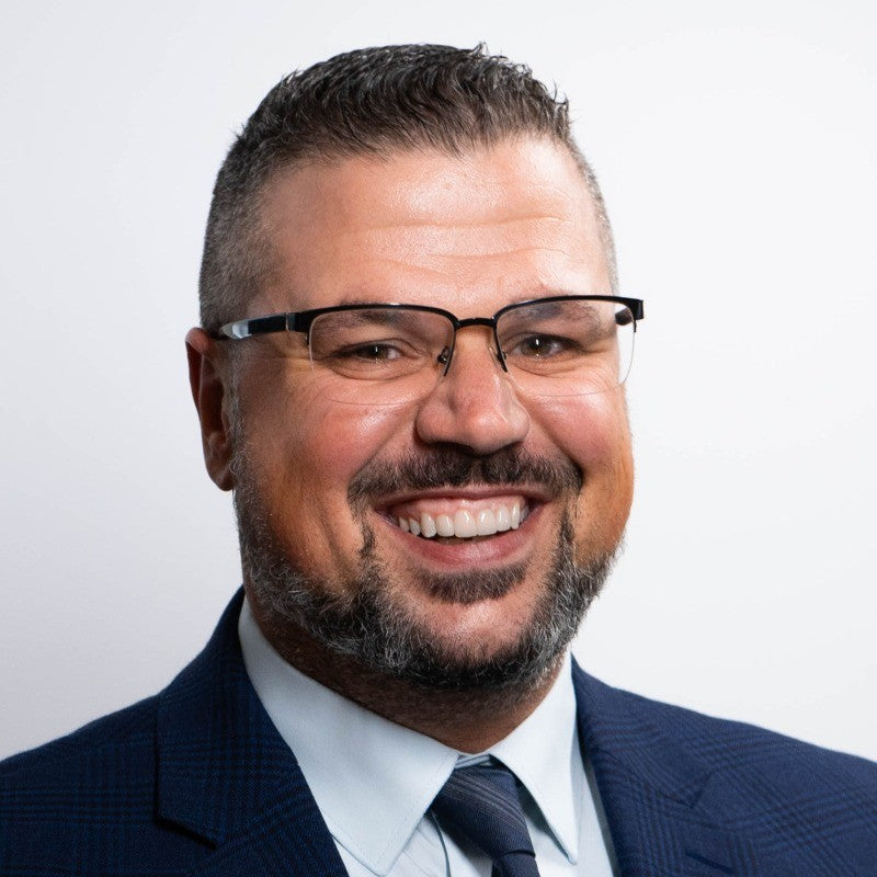 Magswitch Technologies Welcomes David Rababy as Business Development Manager, Automation