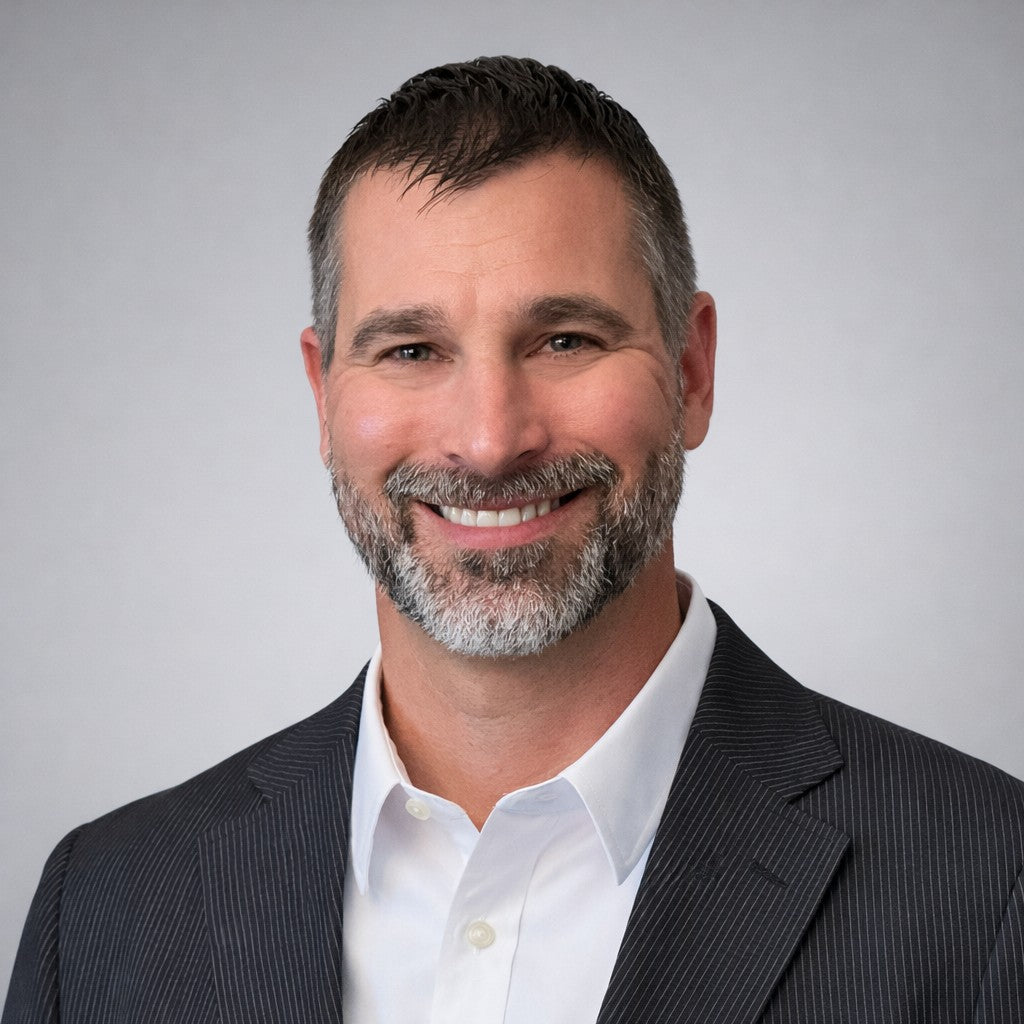 Magswitch Technologies Appoints Gregory Zabikow as Director of Operations
