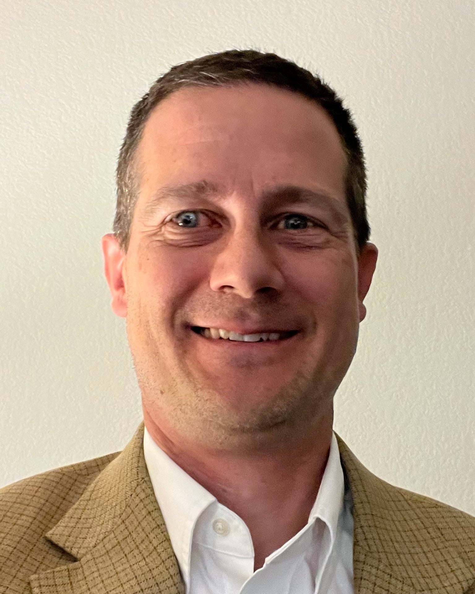 Magswitch Strengthens Executive Team with Appointment of Jacob Kurzawa as Vice President of Finance