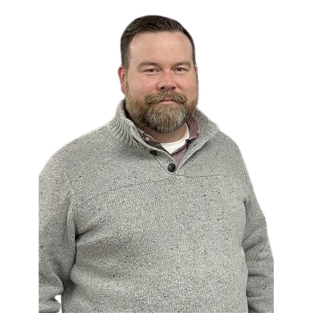 Magswitch dà il benvenuto a Joshua Neal come Business Development Manager, Automation – TN/GA