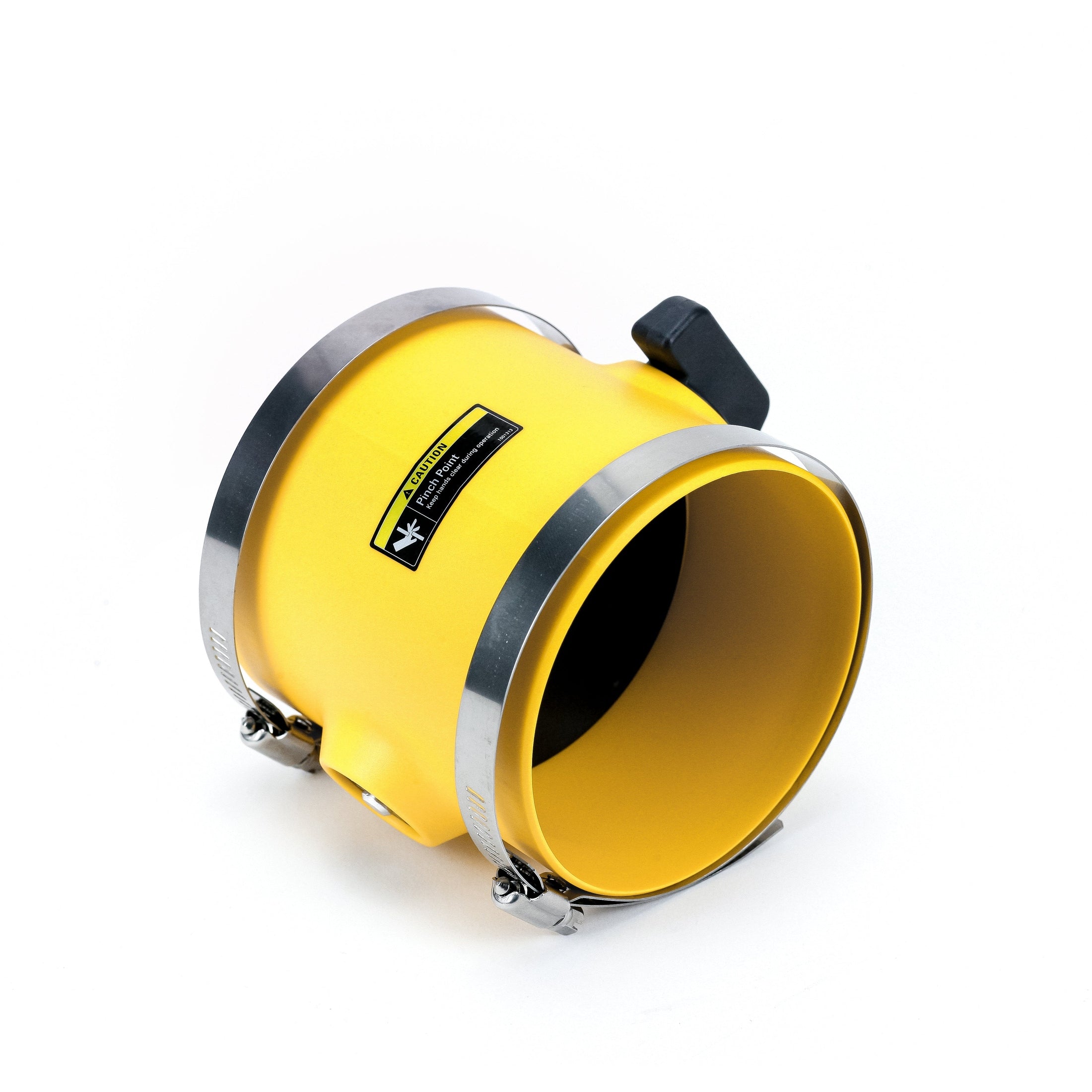 Magswitch Woodworking Dust Collection System Quicklox Air Gate - 81101658