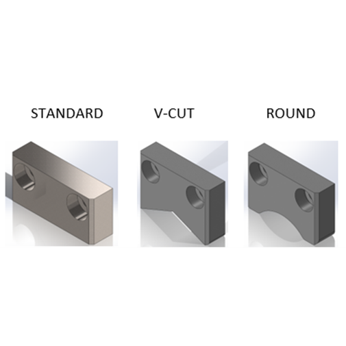 Features and Benefits of Magswitch Pole Shoes