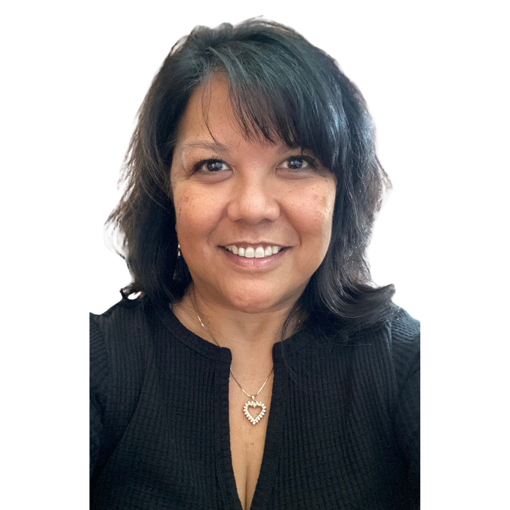 Addition of Rose Crompton as Director of Human Resources & Administration