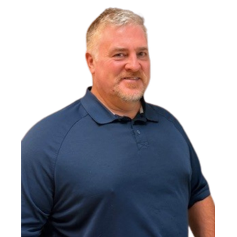 Magswitch Technologies Expands Heavy Lift Systems Team with Addition of Scott Turner